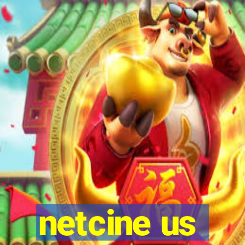 netcine us